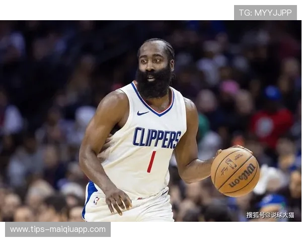 超越库里,哈登跻身NBA季后赛历史得分榜前10 超越库里,哈登跻身NBA季后赛历史得分榜前10