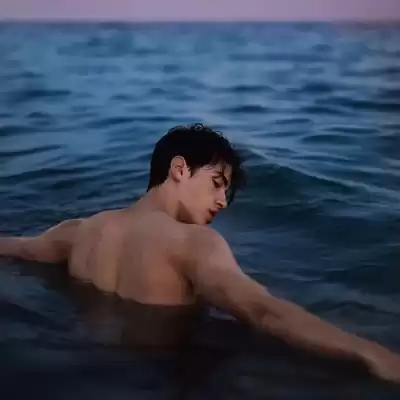 高柔淑